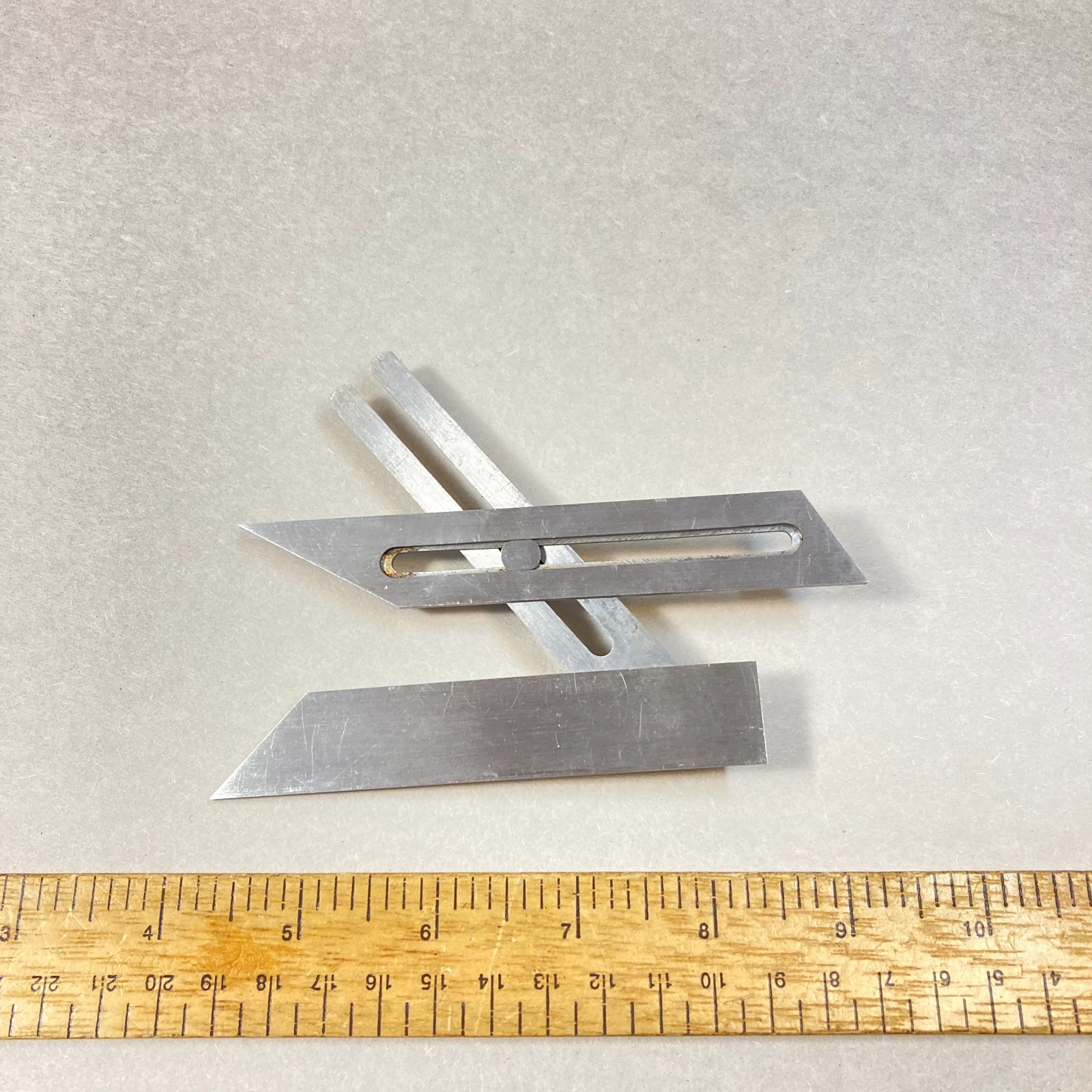 Picture 4 of 4