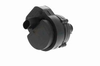 Vemo Zusatzwasserpumpe 12V FüR MERCEDES-BENZ G-Klasse Sprinter 3,5-T 5-T