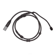 Disc Brake Pad Wear Sensor-Sensor Wire DFC 341-31046