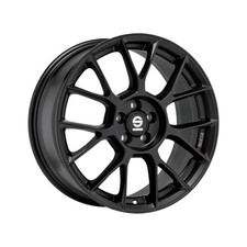 Jantes Daihatsu TERIOS