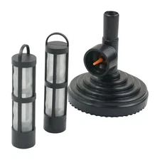 1Set Car Diesel Fuel Tank Pick-up Screen Sock Filter For Ford 6.0L 7.3L 904-419