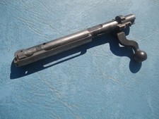 WW1 british Winchester marked P-14 Enfield complete bolt w extractor pattern 14