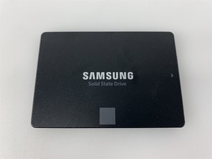 Samsung 860 Evo 500GB | eBay