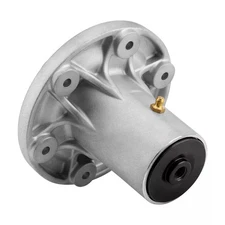 1757364YP Lawn Mower Deck Spindle Fit Simplicity Snapper ZT21542 NXT2548 SPX2342