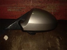 Retroviseur gauche (ou coque) Infiniti FX