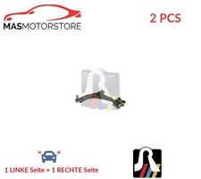 LINKS RECHTS QUERLENKER SATZ RTS 96-90618-2 2PCS P FÜR VOLVO V50,C30,S40 II