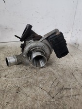 Turbocompressore personalizzato Ford Transit 2,2 euro 5 diesel BK2Q-6K682-HA 