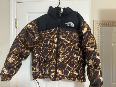 The North Face 1996 Retro Nuptse Jacket