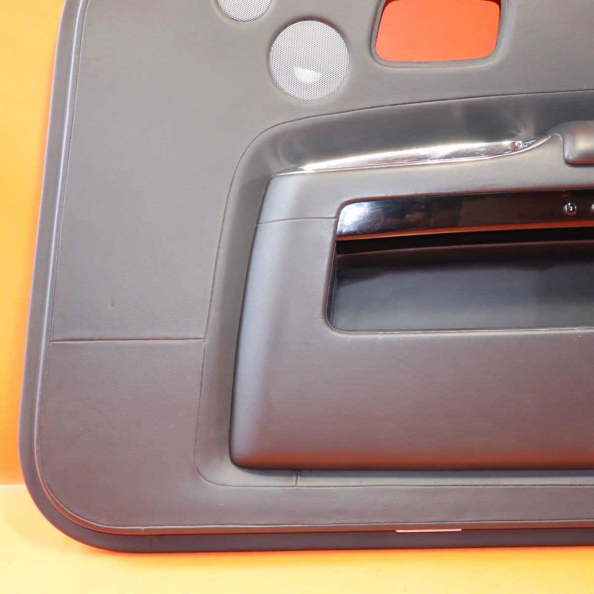 Rolls-Royce Ghost 2016-2018 Front Right Door panel P/N 51417211118