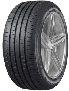 Triangle Reliax Touring TE307 195/55 R15 85V pneu silencieux