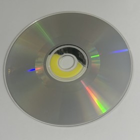 Worms Armageddon (Sega Dreamcast, 1999) DISC ONLY - TESTED