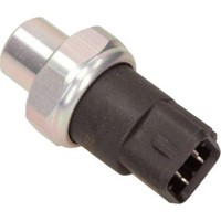 Maxgear AC137668 Druckschalter Klimaanlage FüR Audi VW Skoda A4 B5 A6 C5 A8 D2