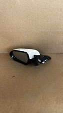 Genuine Kia Niro MK1 2018-2022 LH Wing Mirror 87610-G5640 Complete