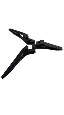 Mathews Engage Limb Legs 3d Printed