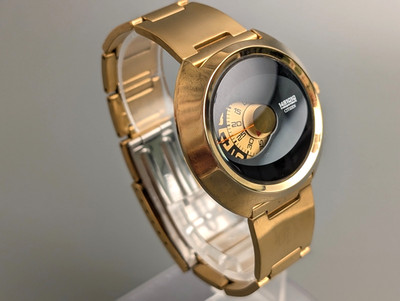 【美品】CITIZEN independent 1481010 s-l400.jpg