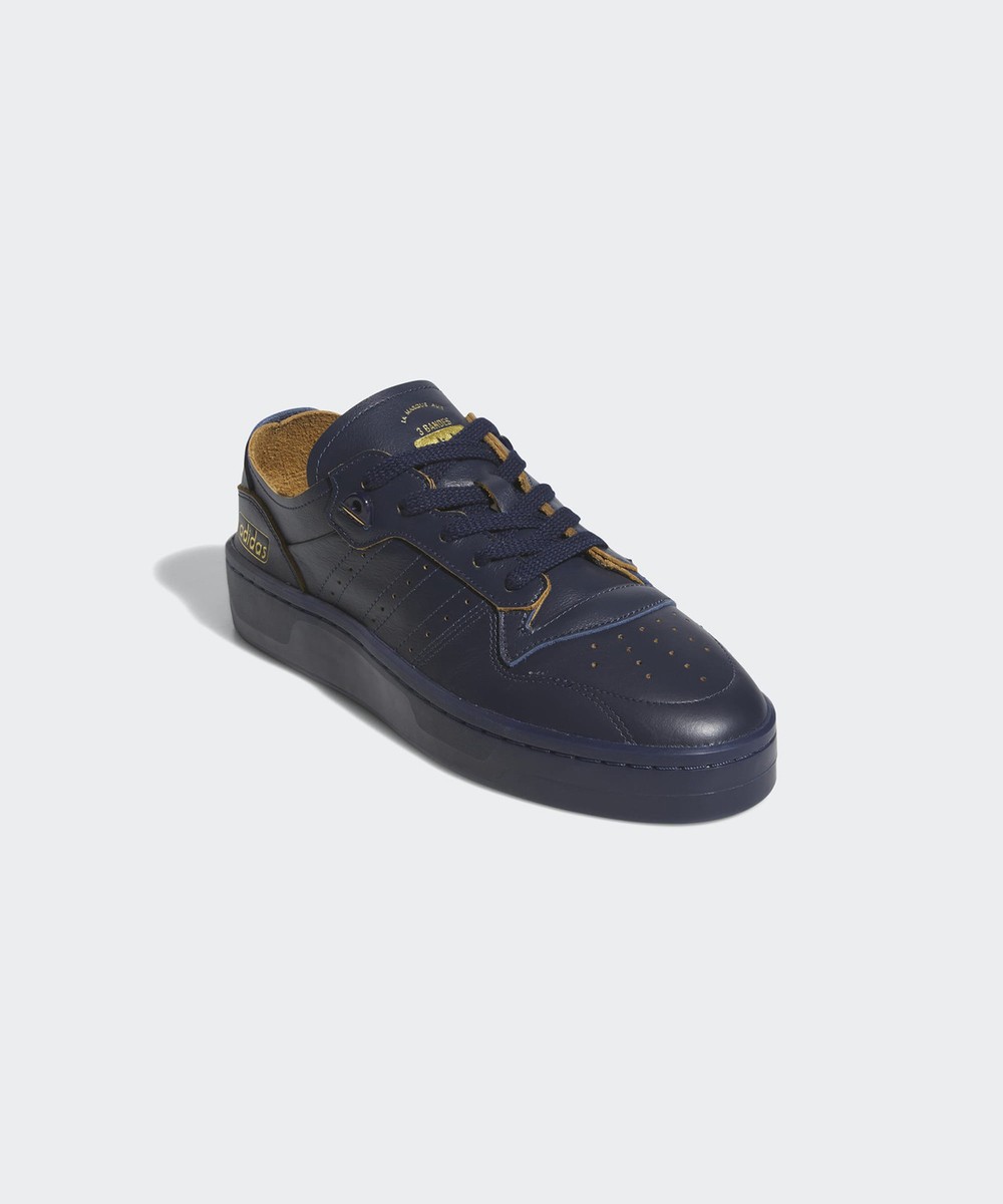 ◆adidas◆ Rivalry Summer Low Indigo IF6281 adidas Rivalry Summer Low - Indigo / IF6281 | eBay