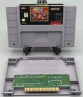 New ListingFinal Fight 3 Super Nintendo- SNES Tested✅ Authentic💯 Near Mint💎 Free Ship🇺🇸