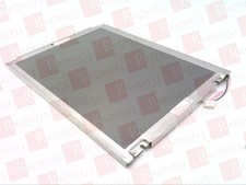 NEC NL6448BC33-59D / NL6448BC3359D (USED)