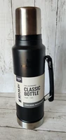 Stanley "The Legendary" Classic Series Bottle Thermos 1.5QT 1.4L