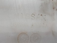 28910HV00A wischwasserbehälter NISSAN QASHQAI J11 ACENTA 2013 453827