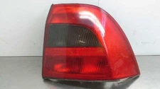 09119528 right tail light / 1822163 for Opel Vectra B Berlina Basico 1999->
