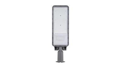 LAMPA ULICZNA FX 100W 15000lm 6500K HSL100FC
