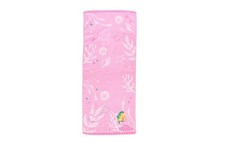 Marushin Face Towel - Disney Princess - The Little Mermaid - Ariel