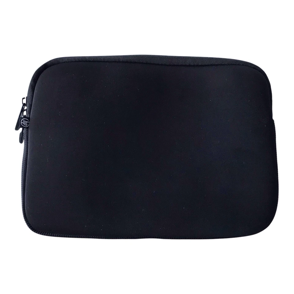 11 inch Tablet Sleeve Bag Carrying Case Cover for iPad Pro iPad Air Galaxy Tab - Image 3 of 4