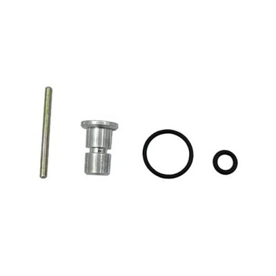 6L80-CLR-BYPASS Cooler Flow Bypass Valve Kit, Transmission Cooling System 