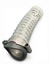 Genuine Dyson 922009-01 / 966428-01 Change Over Valve Hose DC41 DC65 UP13