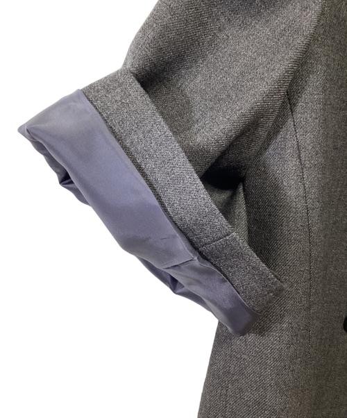 AP STUDIO                    double-breasted jack… - image 10