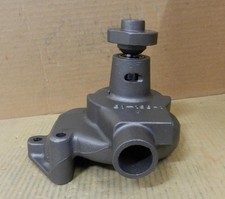 1940-60s LeRoi 4-Cyl Gas engine air compresso...