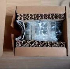 1Pc Omron R7M-A40030-BS1 Servo Motor R7MA4003...