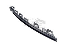 Blende Stoßstange vorne links für Opel Astra K 13469598