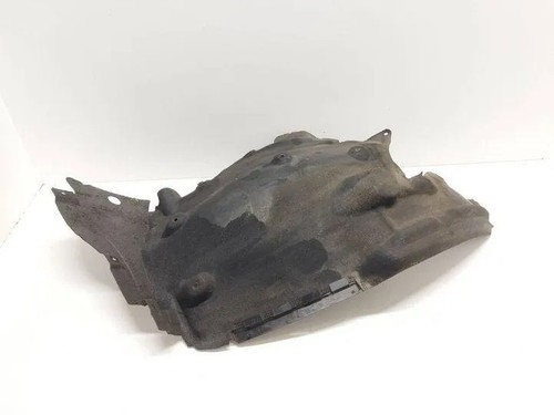 BMW 5 Gran Turismo F07 Innenkotflügel vorne rechts 3.00 Diesel 180kw 22690851