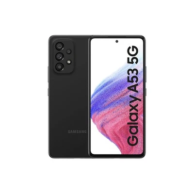 Samsung Galaxy A53 5G · 128GB