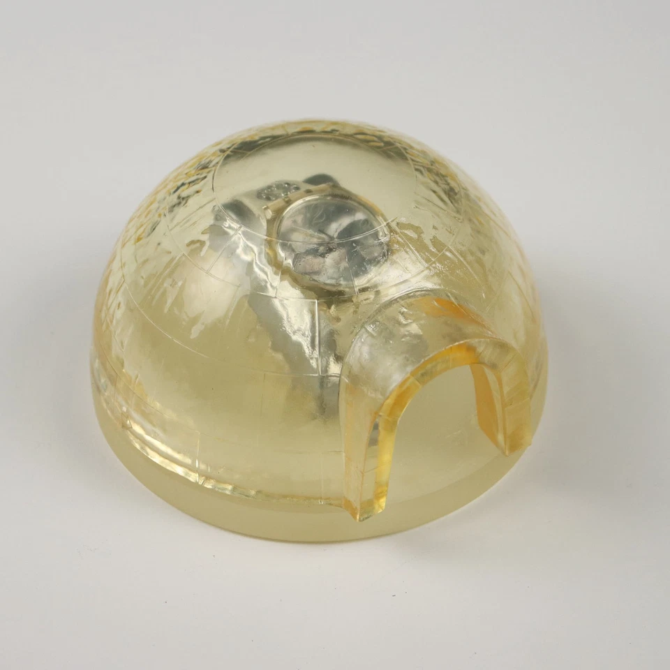 Swatch SUJZ100SPack Arctic Touch X-Mas Special Suiza 2006 Original Foto 2 de 4