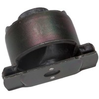 Maxgear Lagerung AchsköRper Hinterachse Links Vorne FüR Renault Laguna II