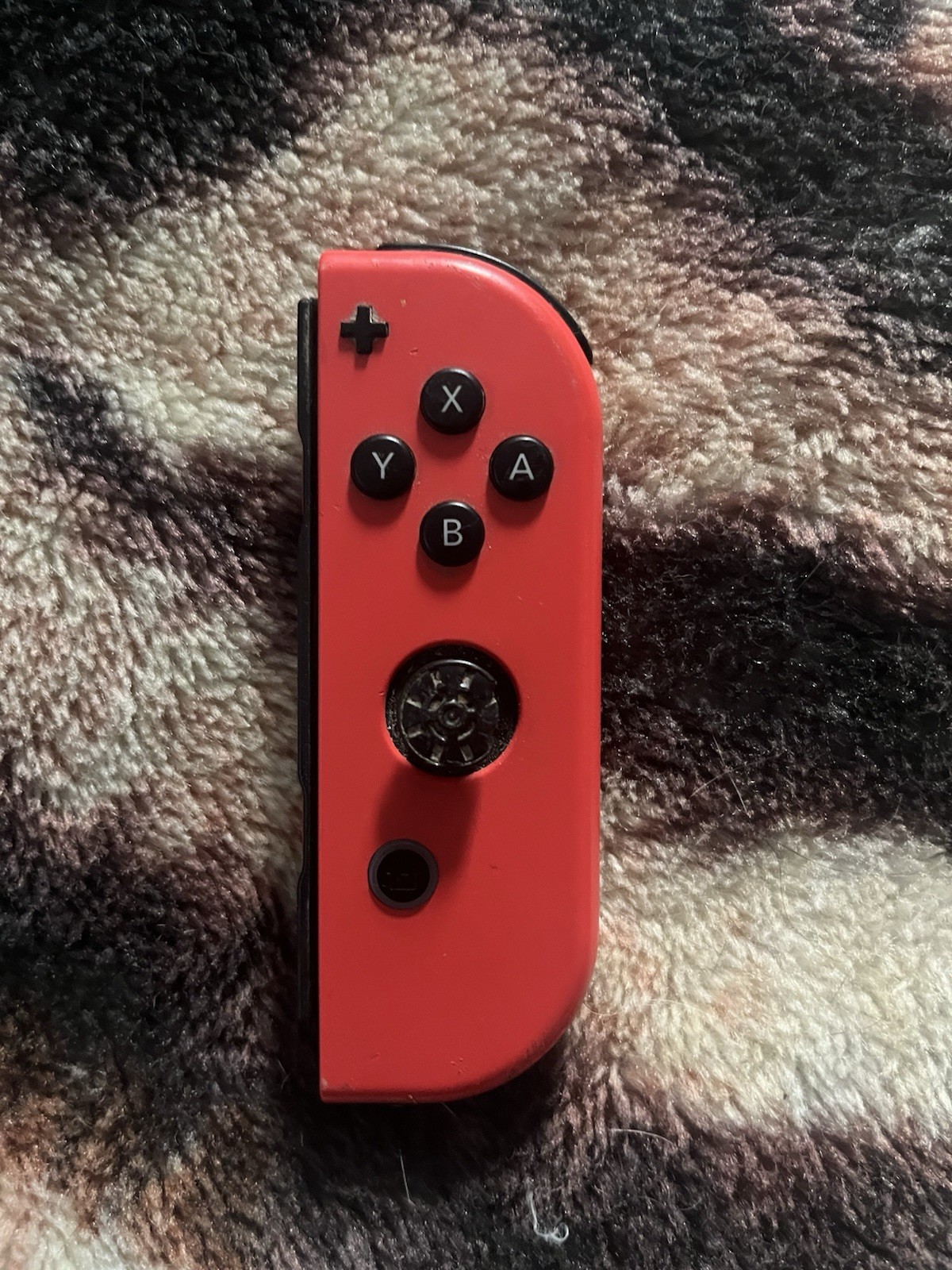 Picture 1 of 4
