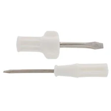 Screw Driver Set, Universal