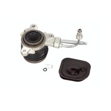 Valeo 810035 Embrayage Central Pour VW Sharan Ford Mondeo I Seat Jaguar