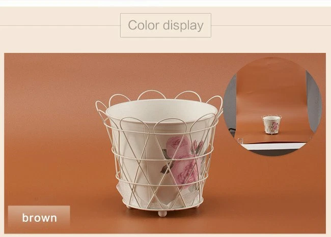 Selens 68x130cm PVC Fondo Puro Vinilo Mate Telones de Fondo para Estudio de Fotografía Foto 4 de 4