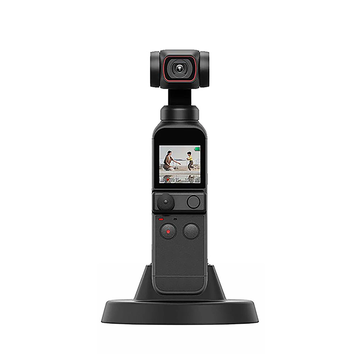 Pocket 2 cheap camera price