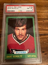 2020 Leaf Best of Multi-Sport Premium Edition Cards 18