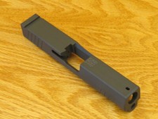 Rock Slide USA Upper For Glock 19 GEN3. 9mm. RS1C9. ODG. Lifetime Warranty