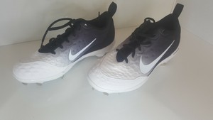 nike hyperdiamond mens