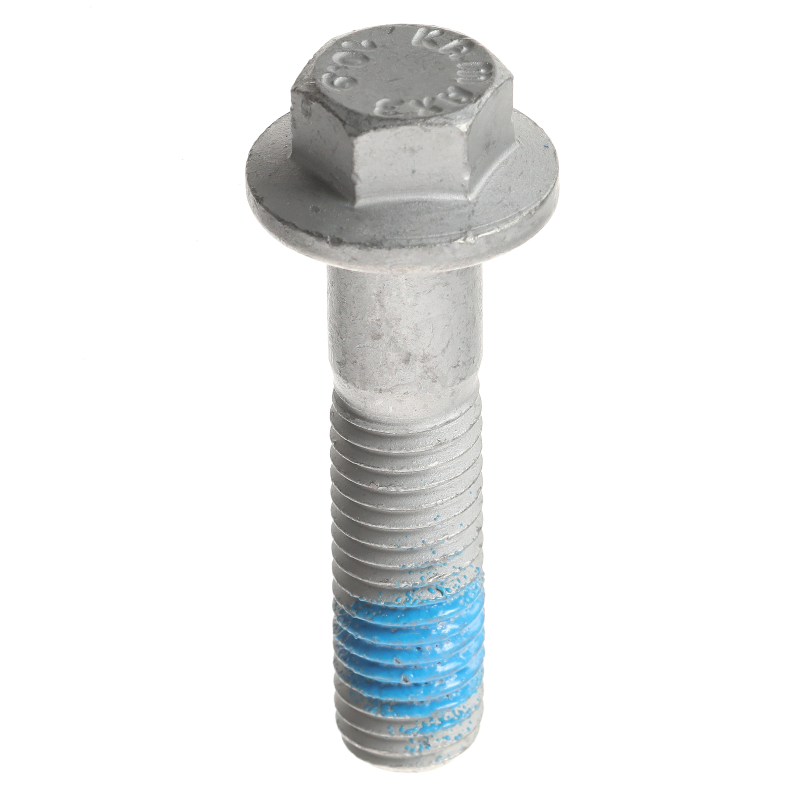 Tornillo inferior del soporte para Ford (N/P W703214-S442)