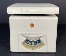 Art Deco Style Detecto Scale