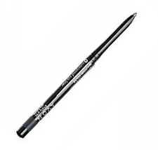 Avon Glimmersticks Waterproof Eye Liner  - Midnight Flash