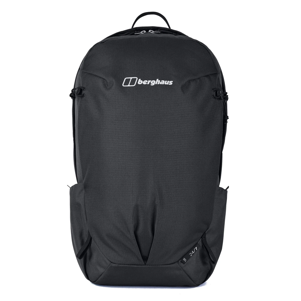 Berghaus cheap backpack 15l